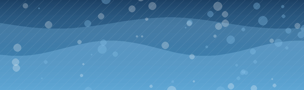 StormShop